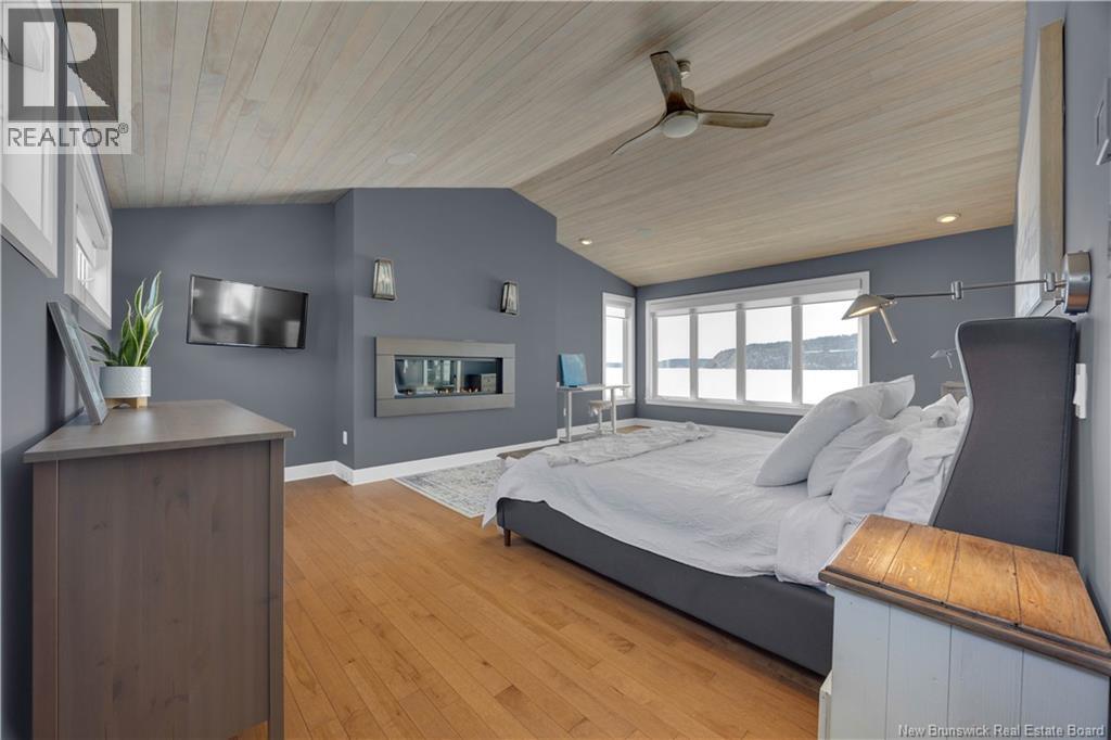 57 Maliseet Drive, Rothesay, New Brunswick  E2E 2G1 - Photo 22 - NB134096