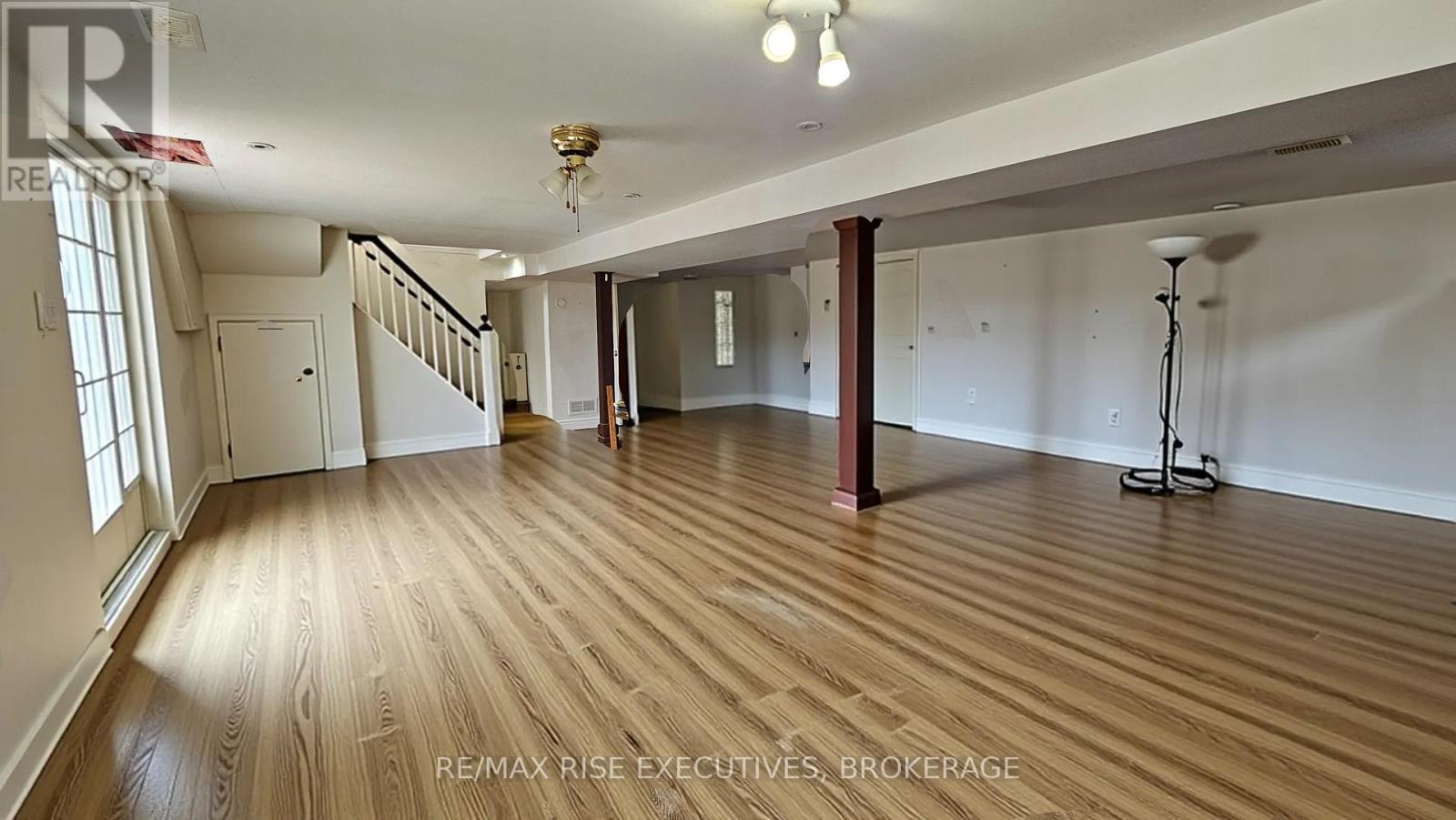 314 Amherst Drive, Loyalist (Amherstview), Ontario  K7N 1S9 - Photo 11 - X13062644