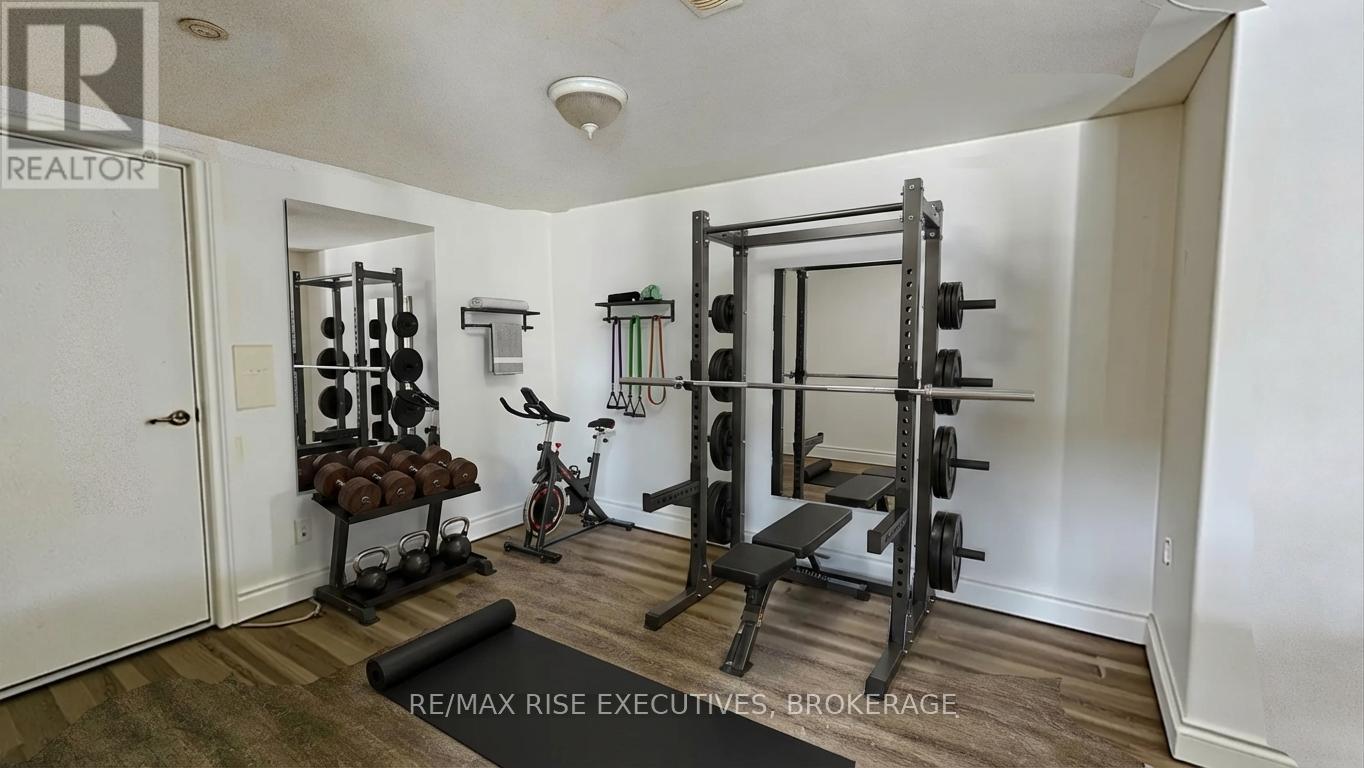 314 Amherst Drive, Loyalist (Amherstview), Ontario  K7N 1S9 - Photo 13 - X13062644