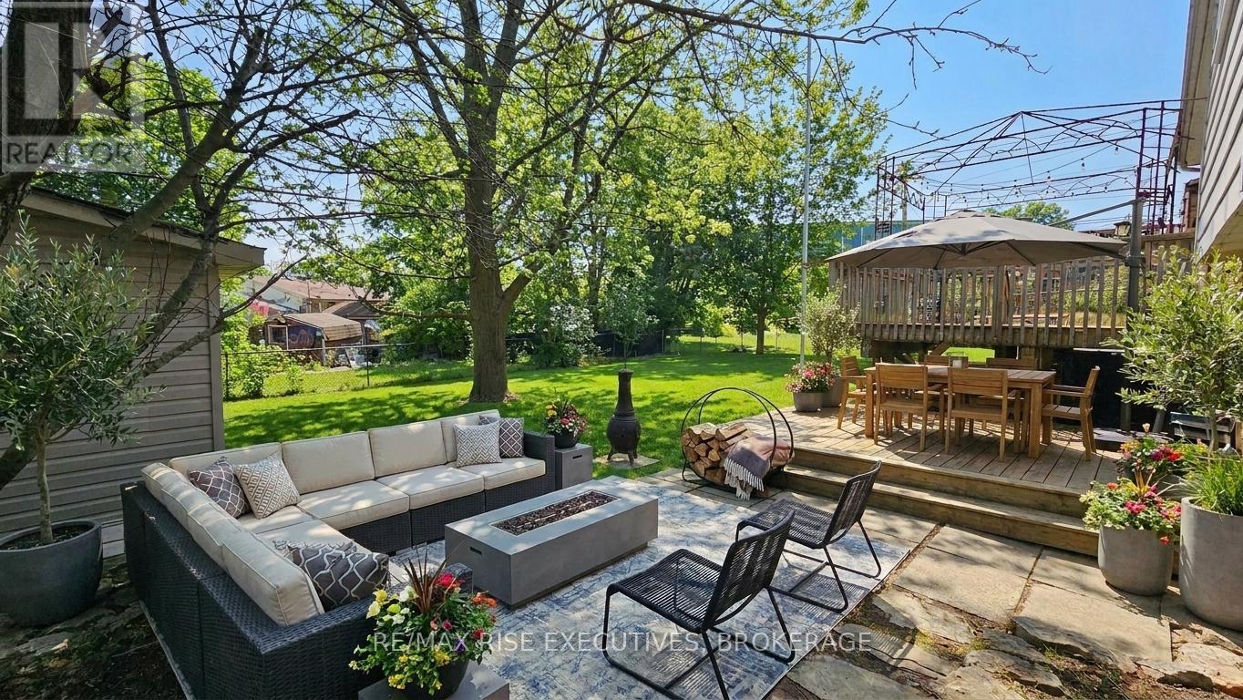 314 Amherst Drive, Loyalist (Amherstview), Ontario  K7N 1S9 - Photo 14 - X13062644