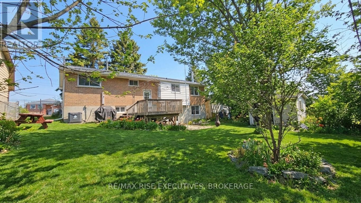 314 Amherst Drive, Loyalist (Amherstview), Ontario  K7N 1S9 - Photo 15 - X13062644
