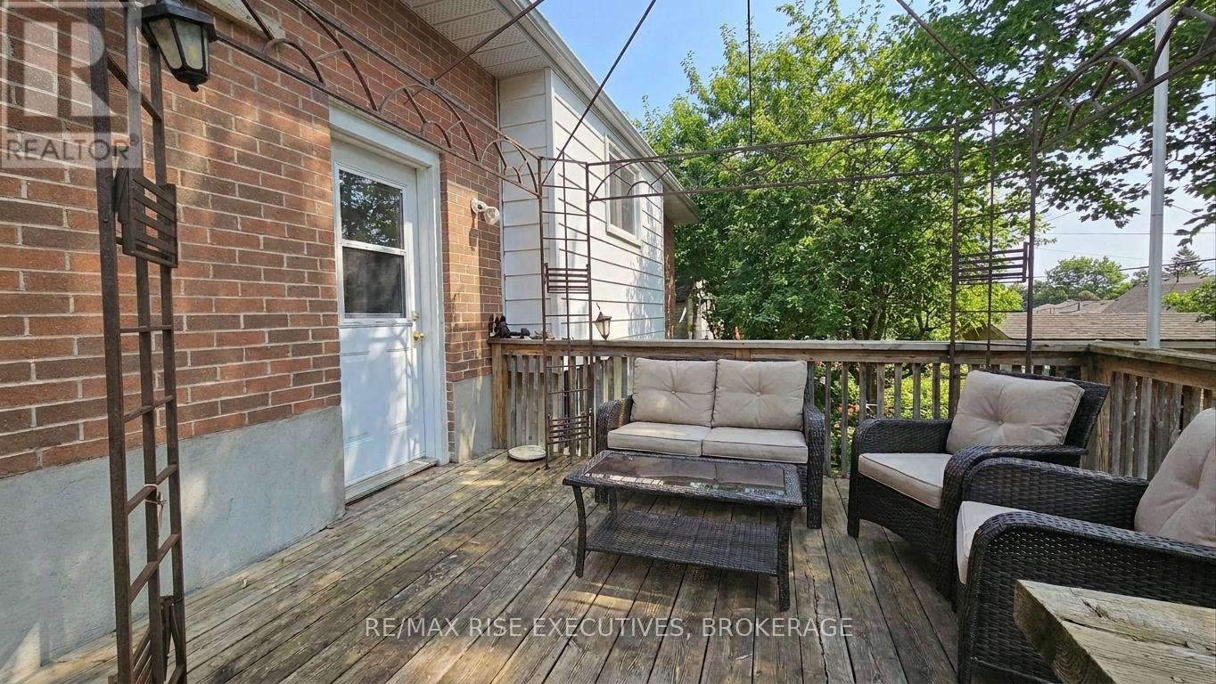 314 Amherst Drive, Loyalist (Amherstview), Ontario  K7N 1S9 - Photo 16 - X13062644