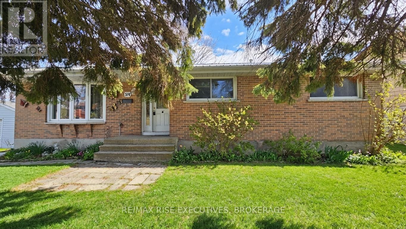 314 Amherst Drive, Loyalist (Amherstview), Ontario  K7N 1S9 - Photo 2 - X13062644