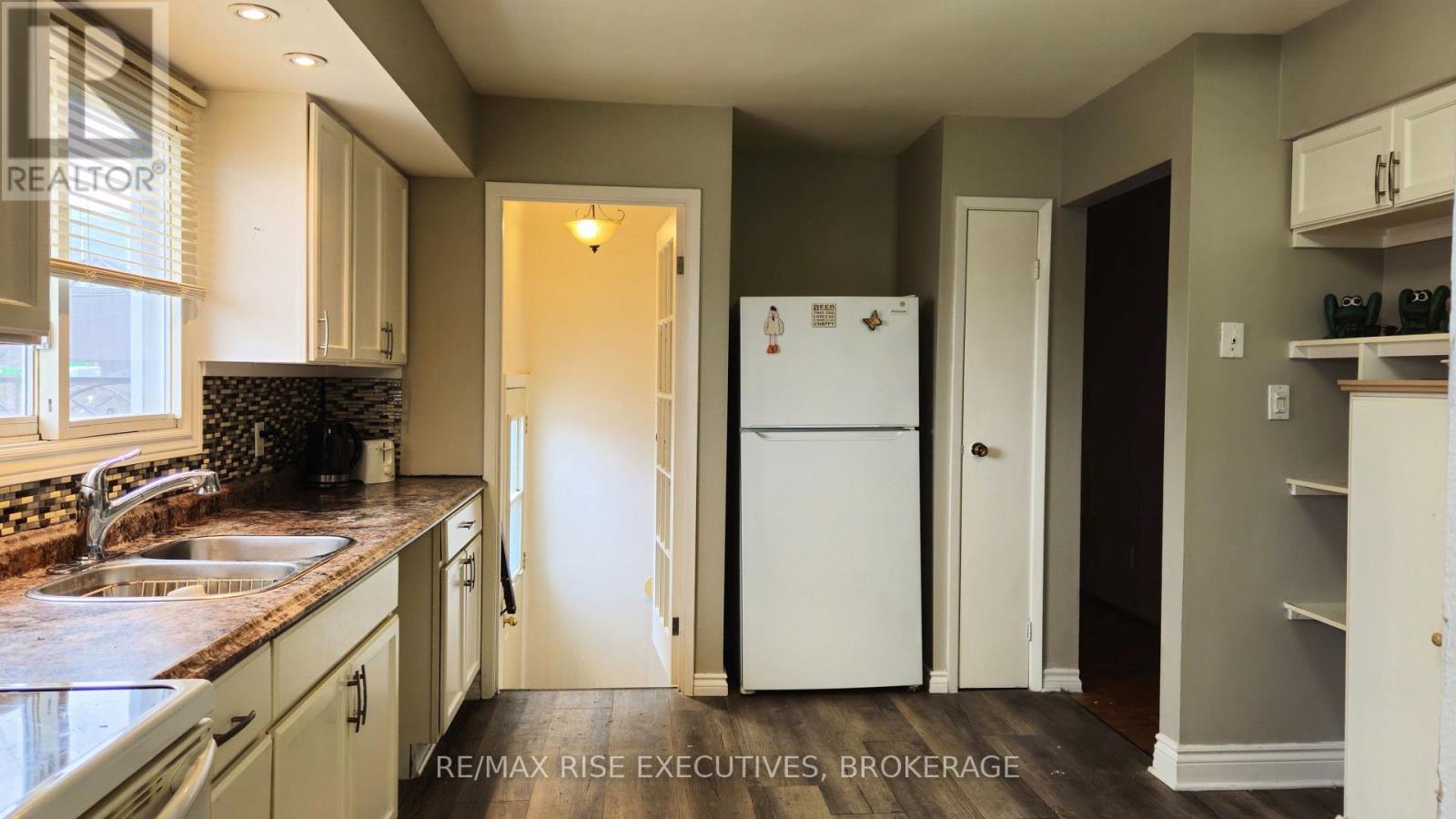 314 Amherst Drive, Loyalist (Amherstview), Ontario  K7N 1S9 - Photo 6 - X13062644