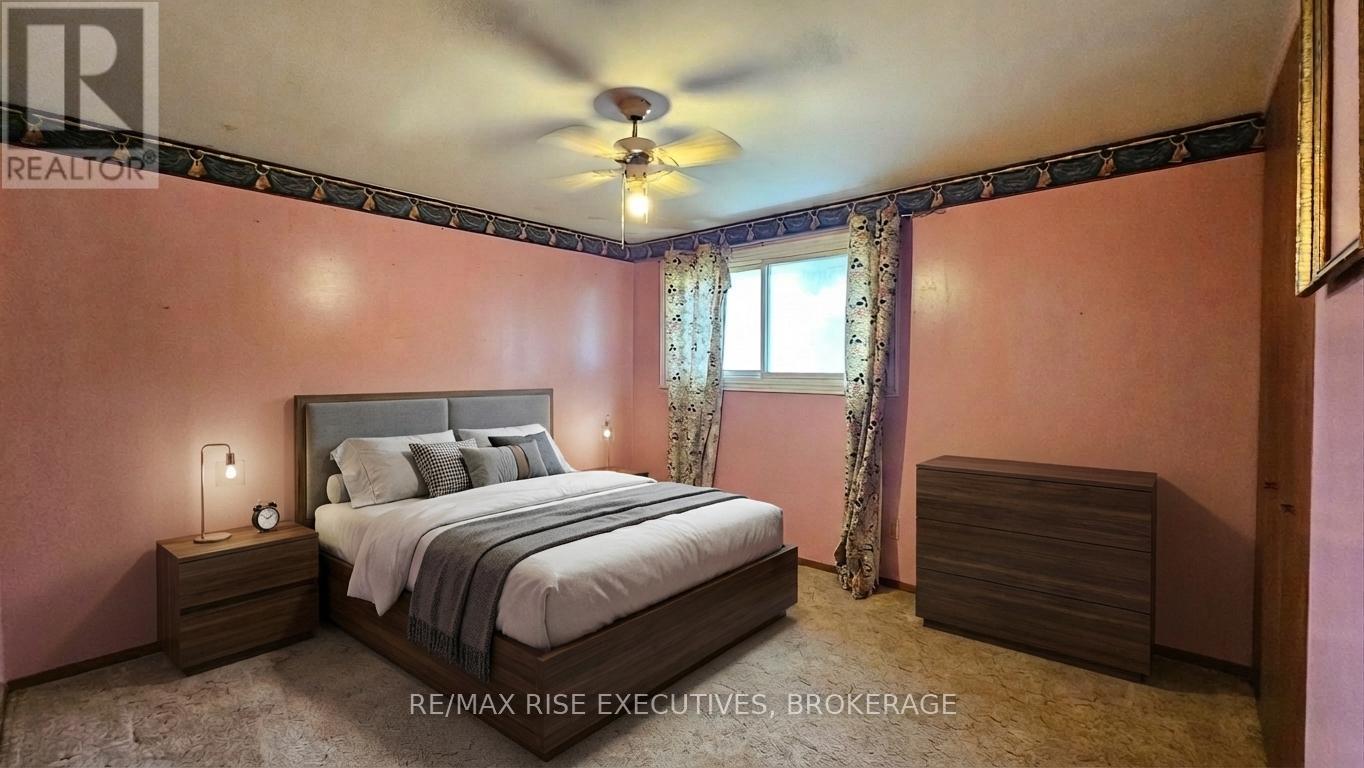 314 Amherst Drive, Loyalist (Amherstview), Ontario  K7N 1S9 - Photo 9 - X13062644