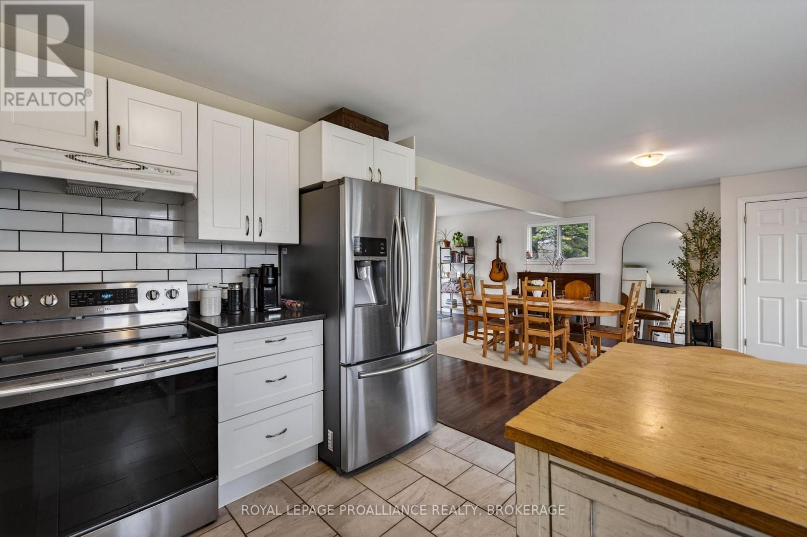 2880 Railton Road, Frontenac, Ontario  K0H 2T0 - Photo 12 - X13062722