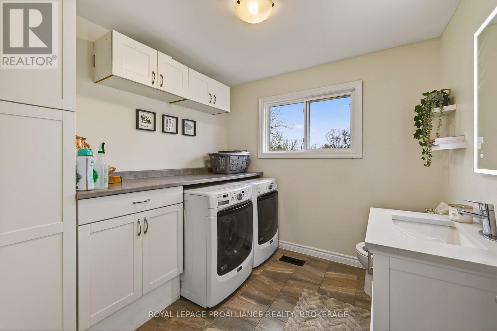 2880 Railton Road, Frontenac, Ontario  K0H 2T0 - Photo 14 - X13062722