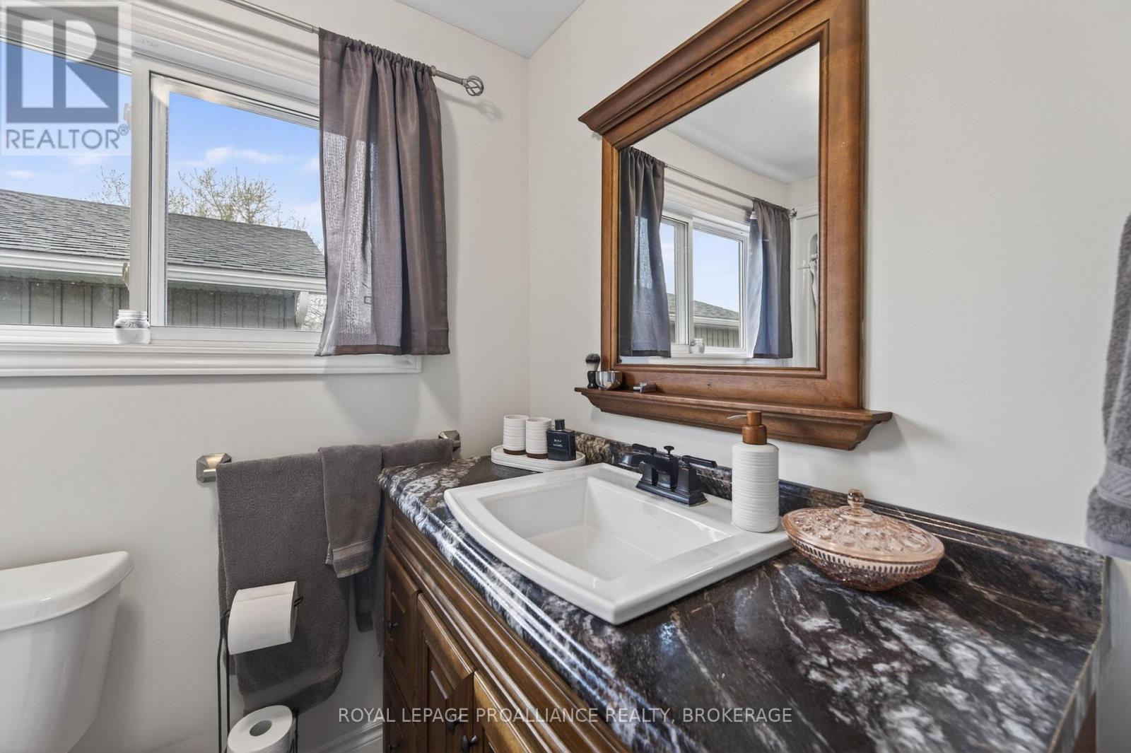 2880 Railton Road, Frontenac, Ontario  K0H 2T0 - Photo 19 - X13062722