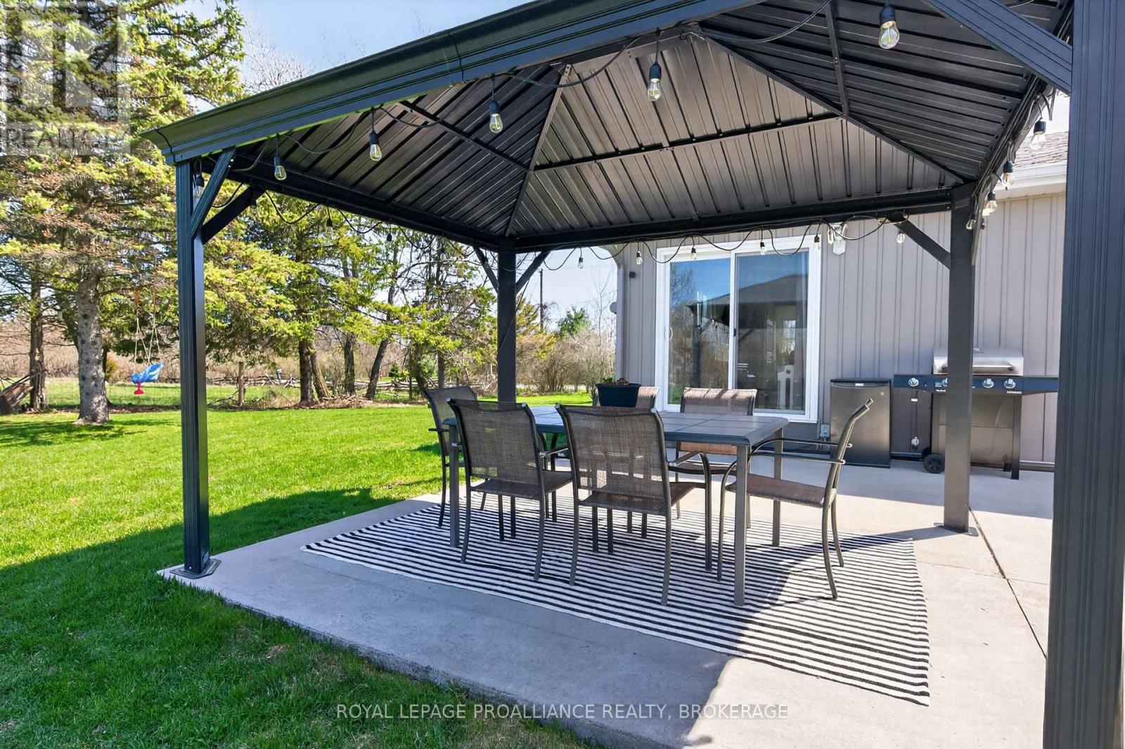 2880 Railton Road, Frontenac, Ontario  K0H 2T0 - Photo 24 - X13062722