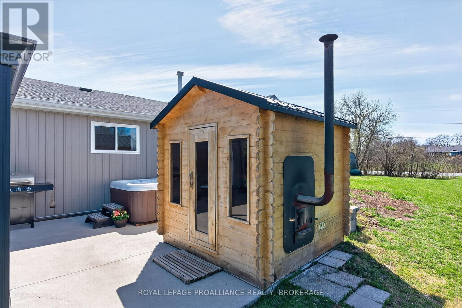 2880 Railton Road, Frontenac, Ontario  K0H 2T0 - Photo 26 - X13062722