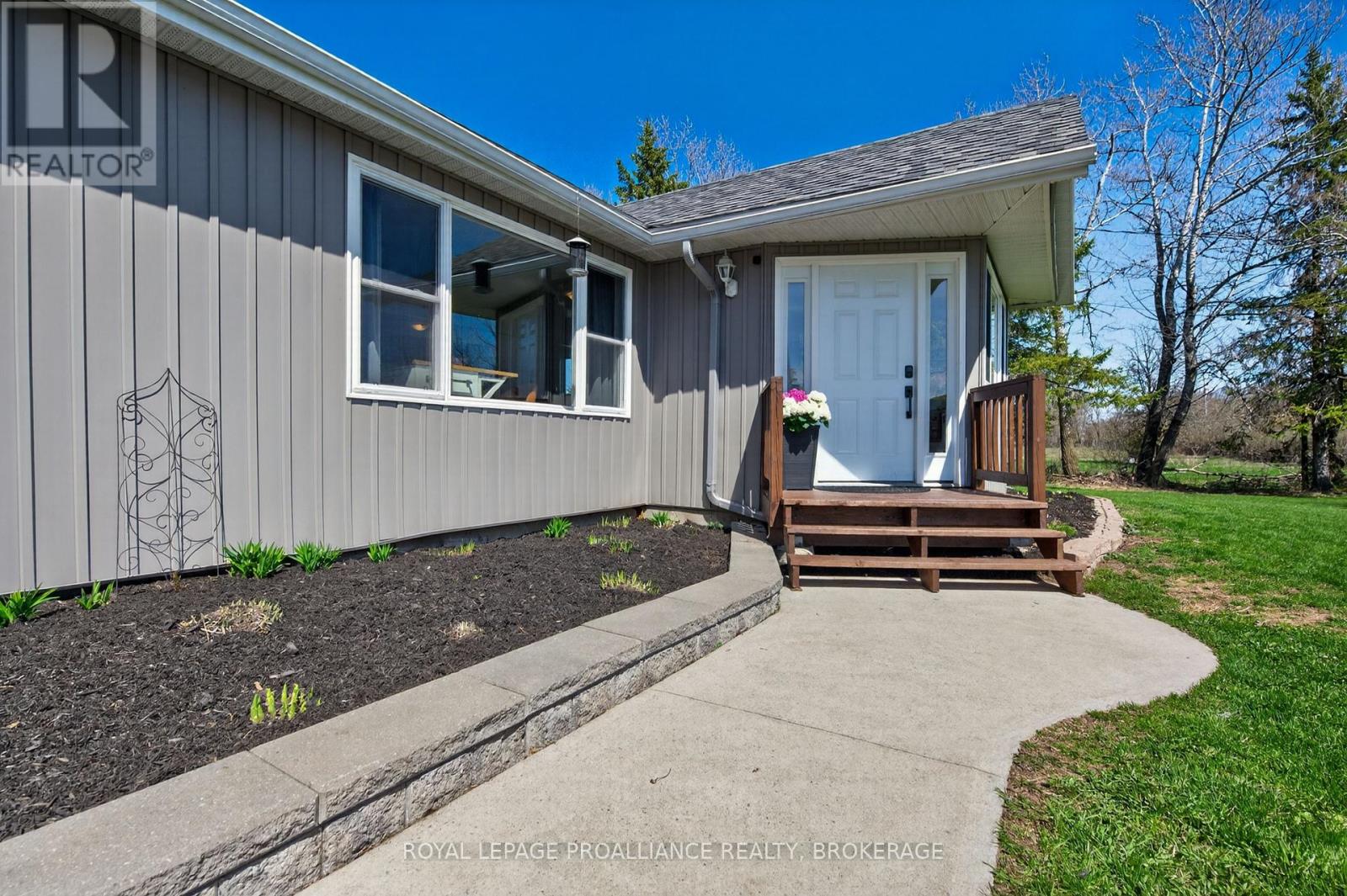 2880 Railton Road, Frontenac, Ontario  K0H 2T0 - Photo 3 - X13062722