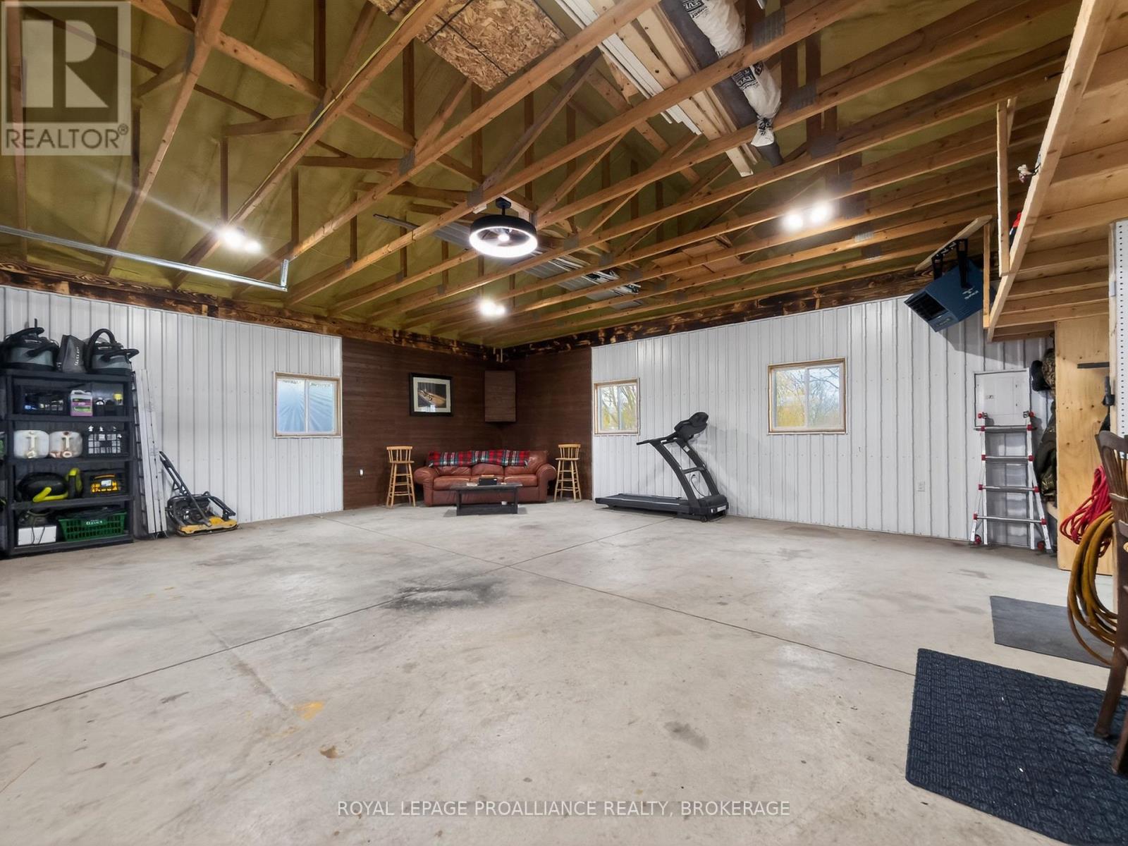 2880 Railton Road, Frontenac, Ontario  K0H 2T0 - Photo 33 - X13062722