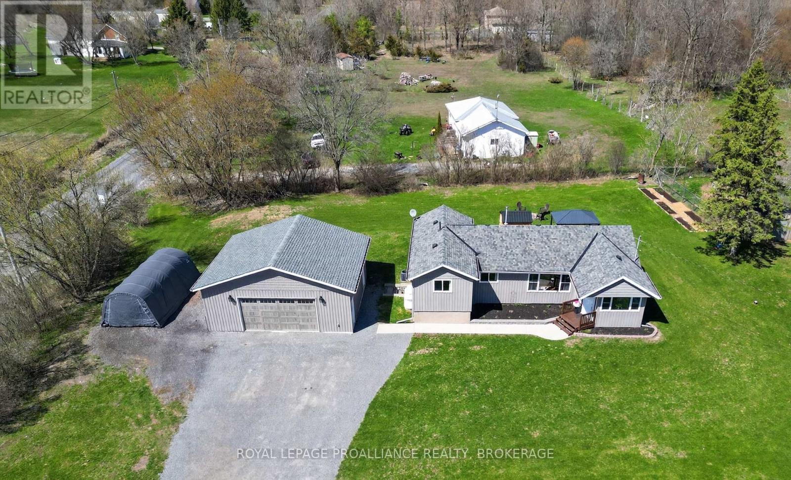 2880 Railton Road, Frontenac, Ontario  K0H 2T0 - Photo 36 - X13062722