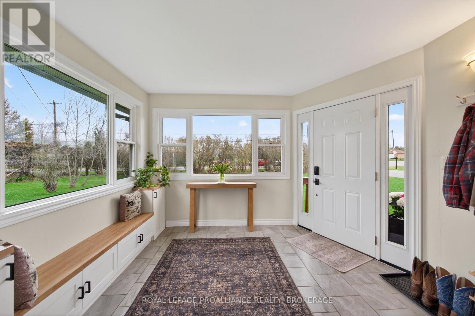 2880 Railton Road, Frontenac, Ontario  K0H 2T0 - Photo 4 - X13062722