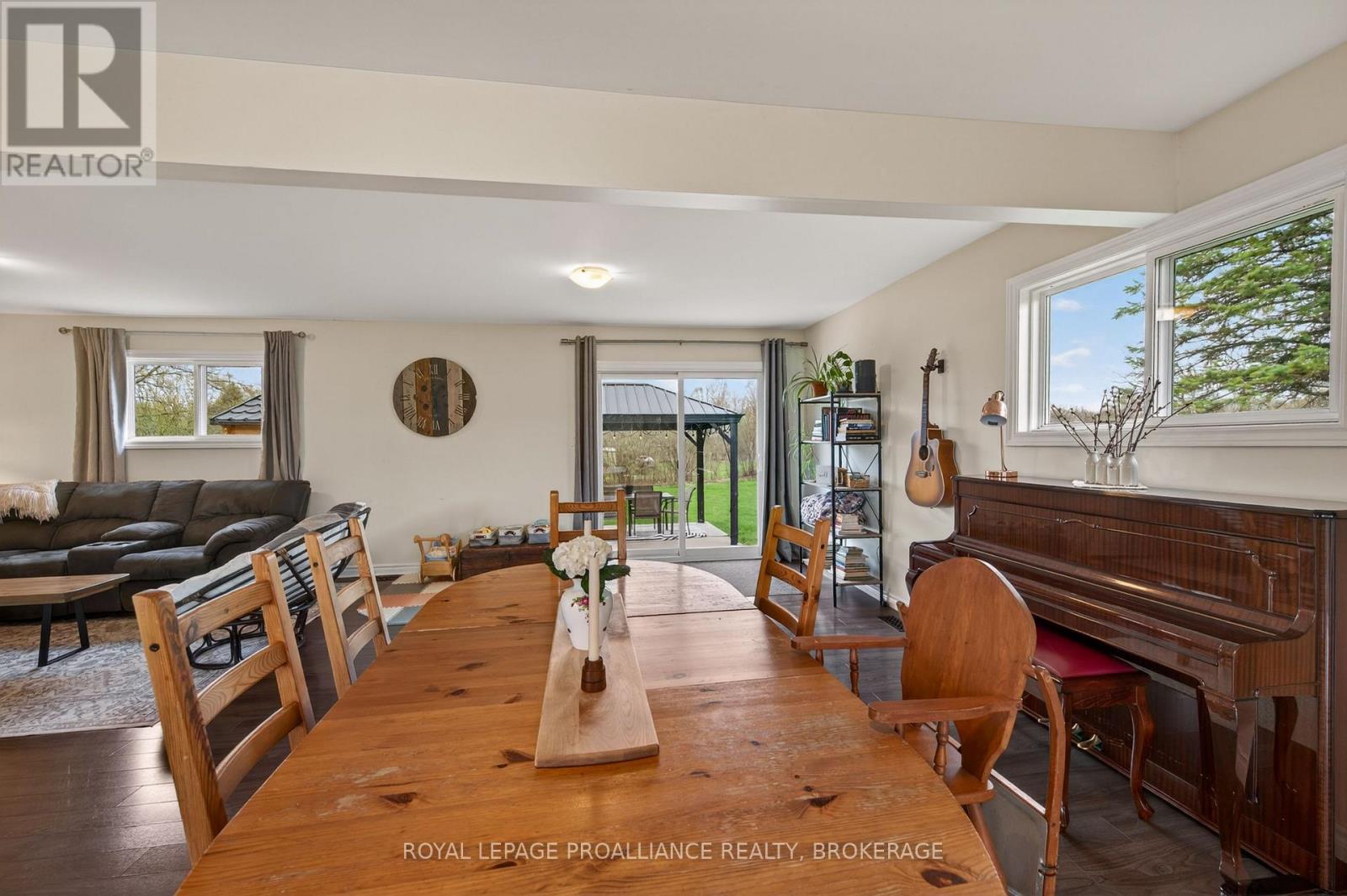 2880 Railton Road, Frontenac, Ontario  K0H 2T0 - Photo 6 - X13062722