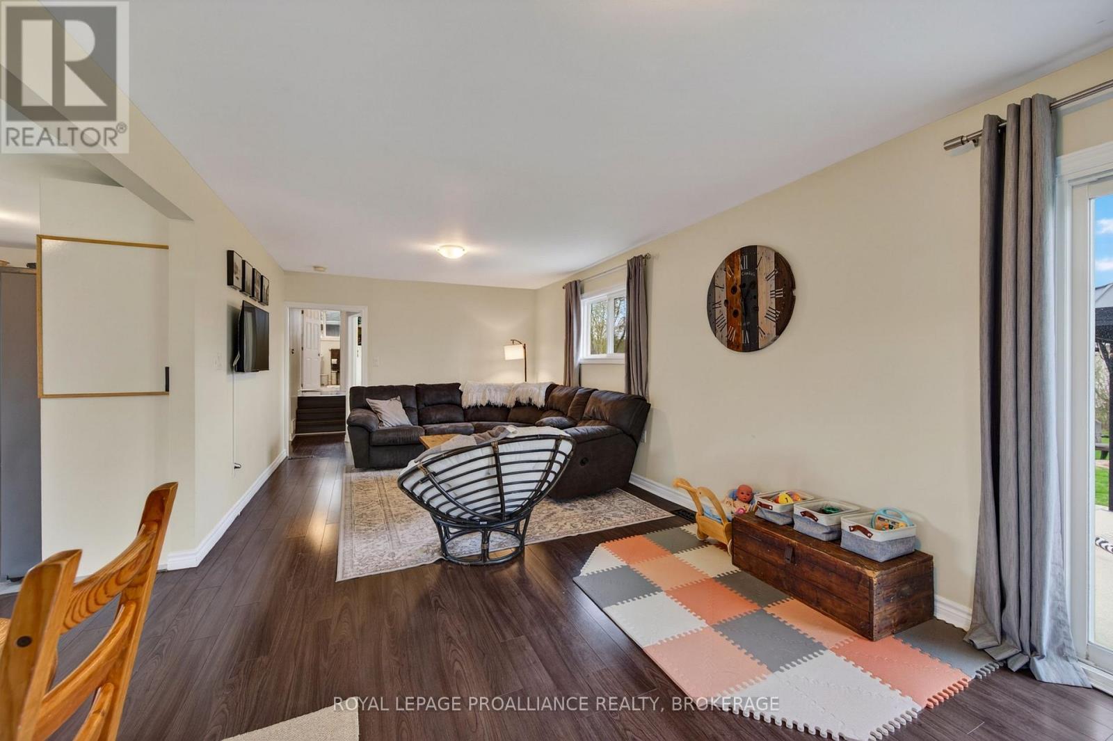 2880 Railton Road, Frontenac, Ontario  K0H 2T0 - Photo 8 - X13062722