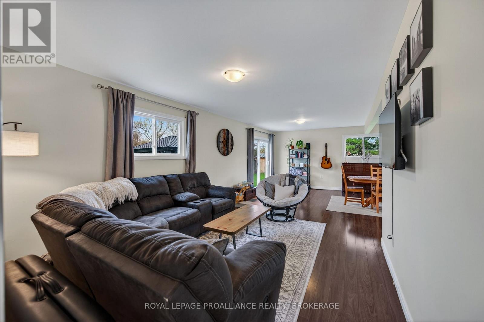 2880 Railton Road, Frontenac, Ontario  K0H 2T0 - Photo 9 - X13062722