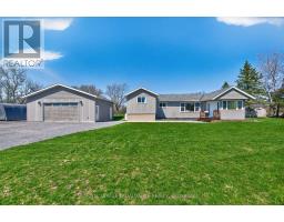 2880 RAILTON ROAD, Frontenac, Ontario
