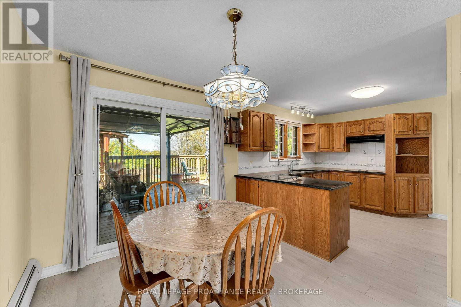 1445 Aley Street, Kingston, Ontario  K7L 4V4 - Photo 13 - X13062724