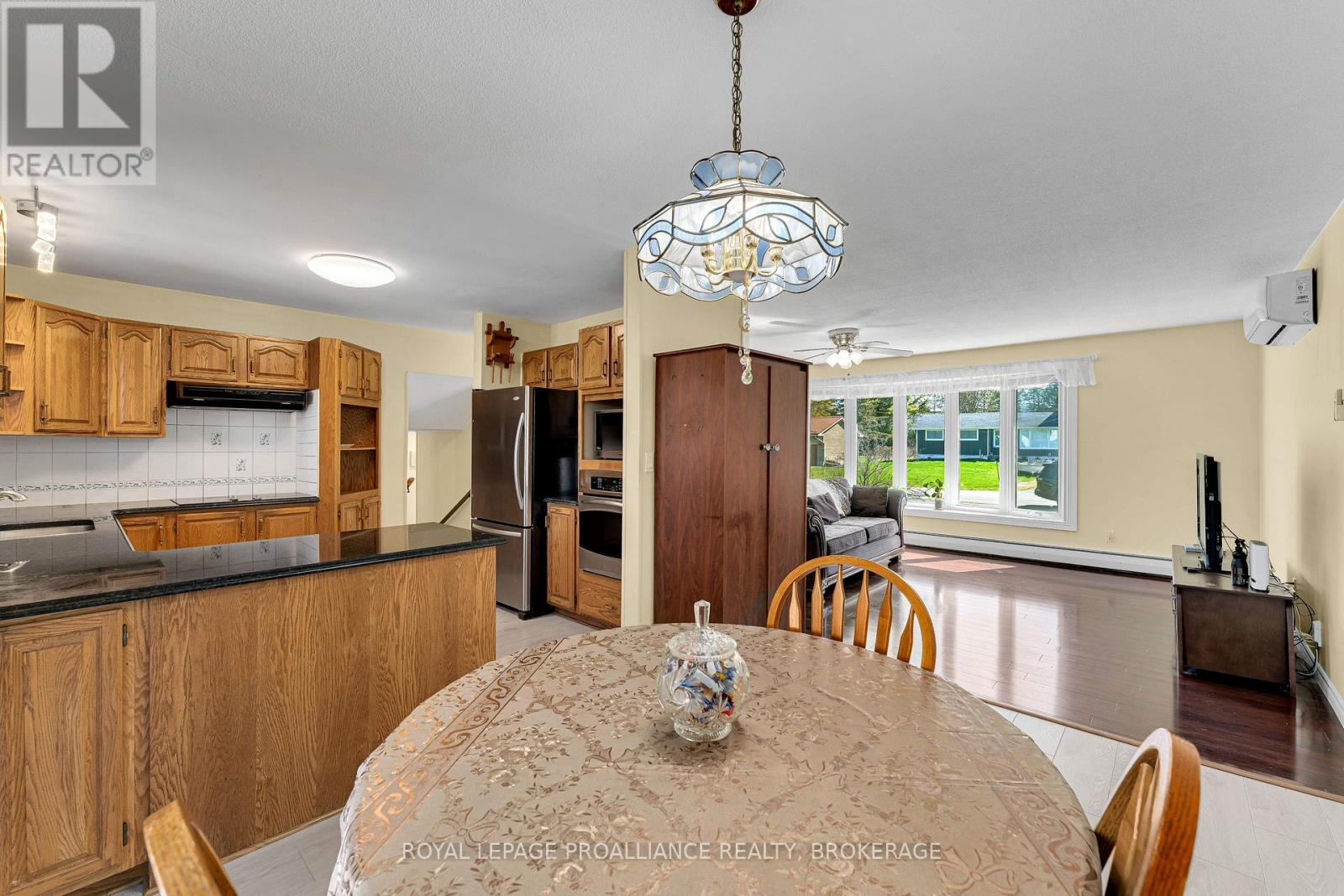 1445 Aley Street, Kingston, Ontario  K7L 4V4 - Photo 14 - X13062724