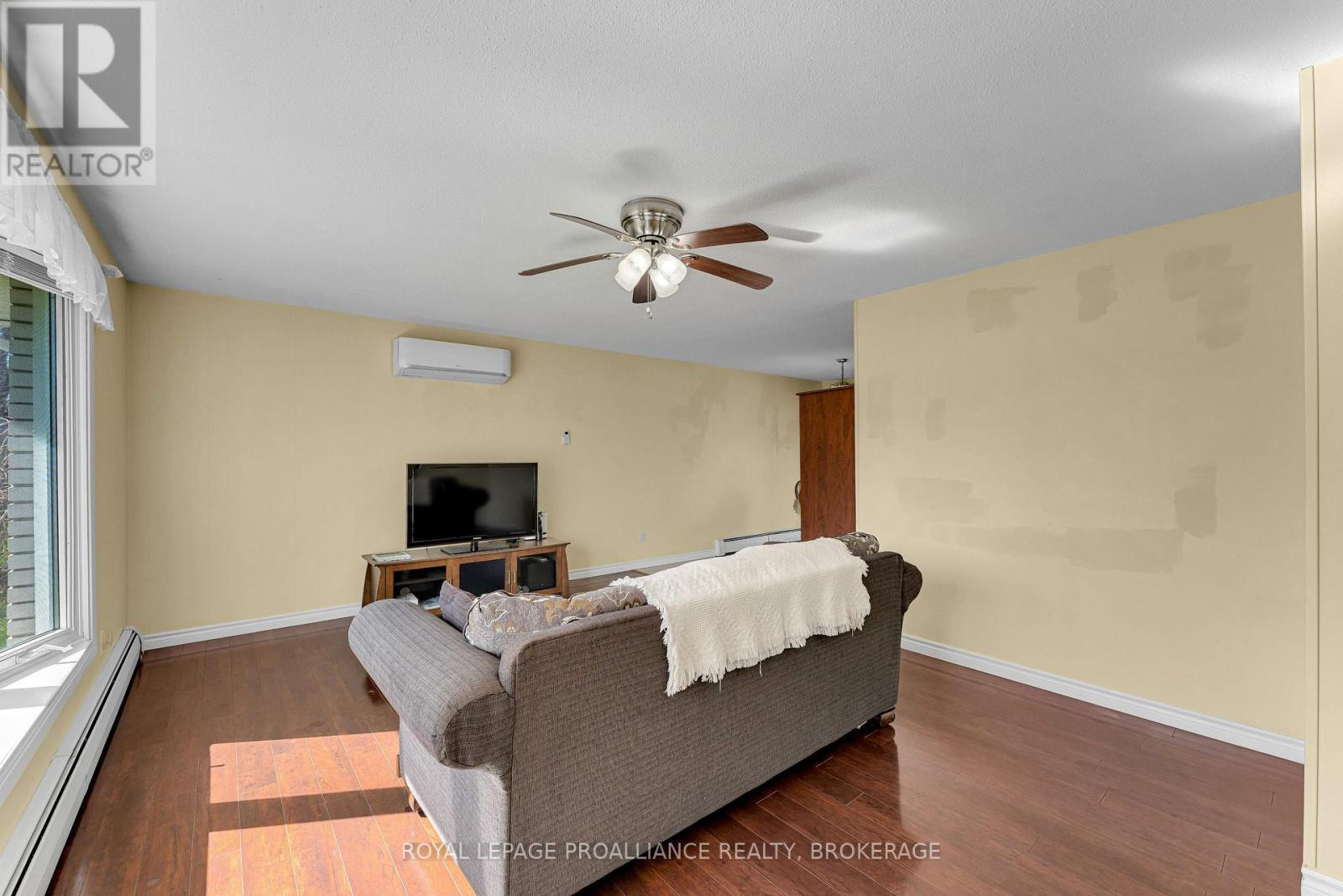 1445 Aley Street, Kingston, Ontario  K7L 4V4 - Photo 15 - X13062724