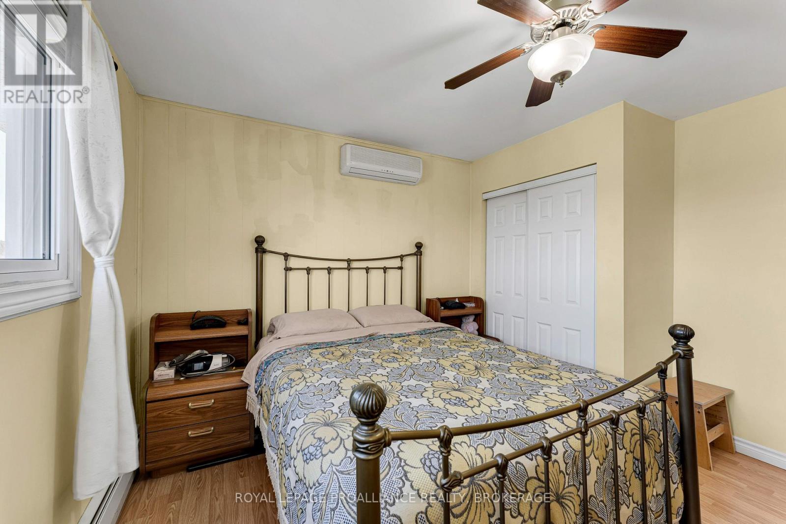 1445 Aley Street, Kingston, Ontario  K7L 4V4 - Photo 20 - X13062724
