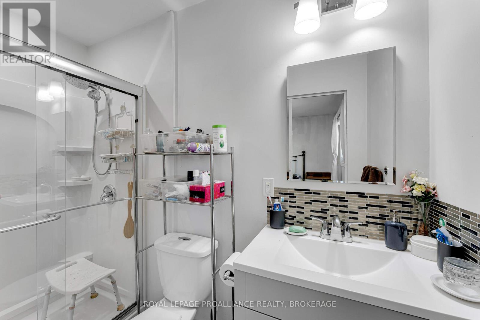 1445 Aley Street, Kingston, Ontario  K7L 4V4 - Photo 21 - X13062724