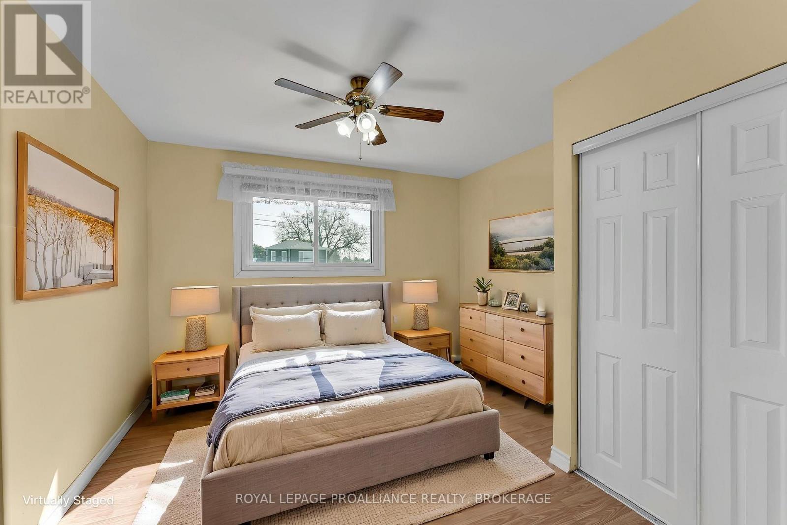 1445 Aley Street, Kingston, Ontario  K7L 4V4 - Photo 22 - X13062724