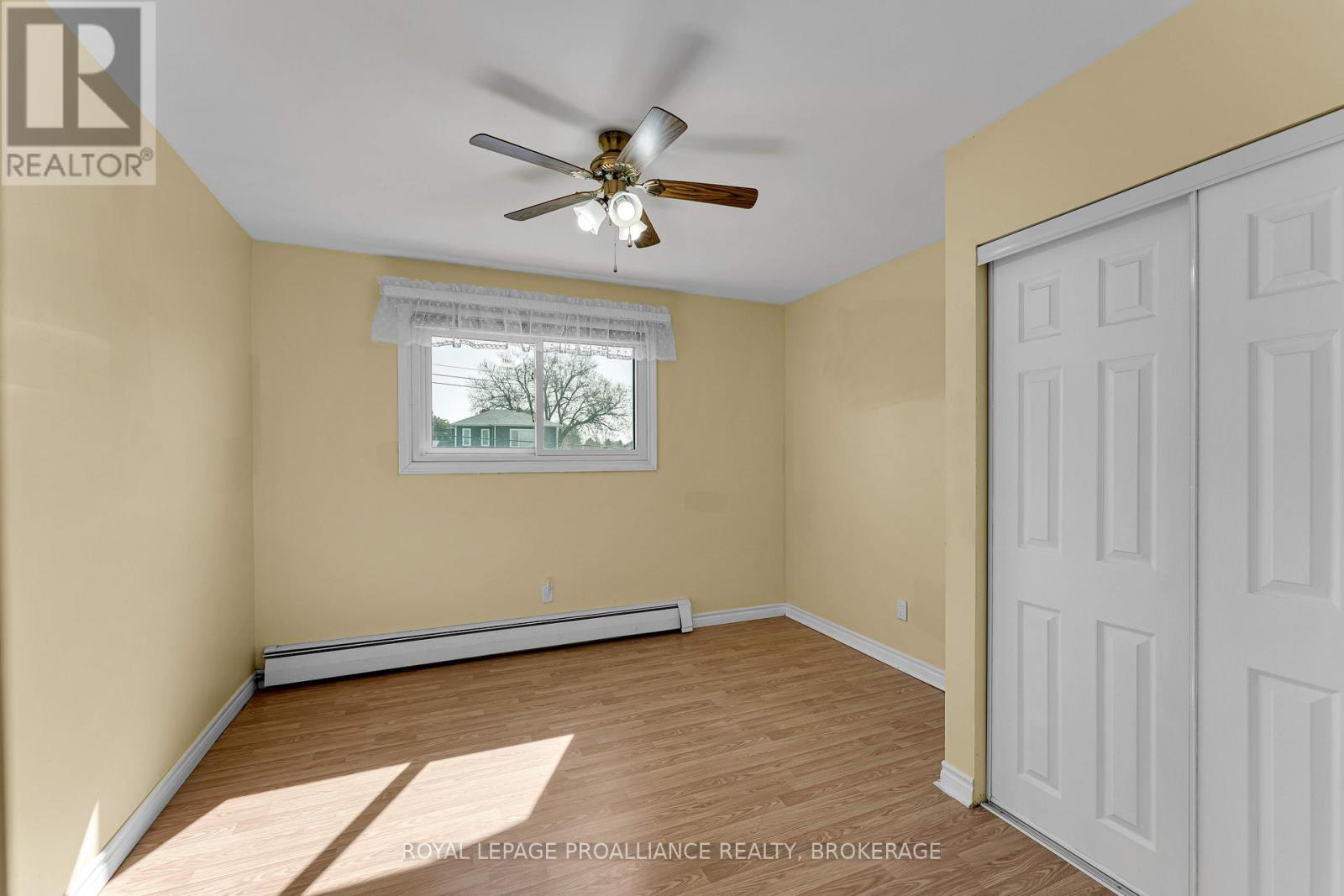 1445 Aley Street, Kingston, Ontario  K7L 4V4 - Photo 23 - X13062724