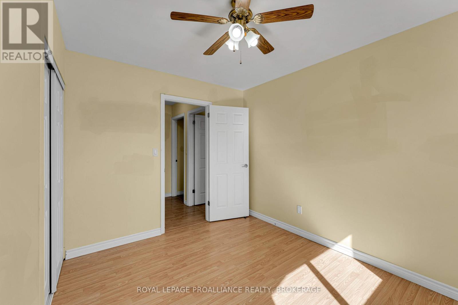 1445 Aley Street, Kingston, Ontario  K7L 4V4 - Photo 24 - X13062724