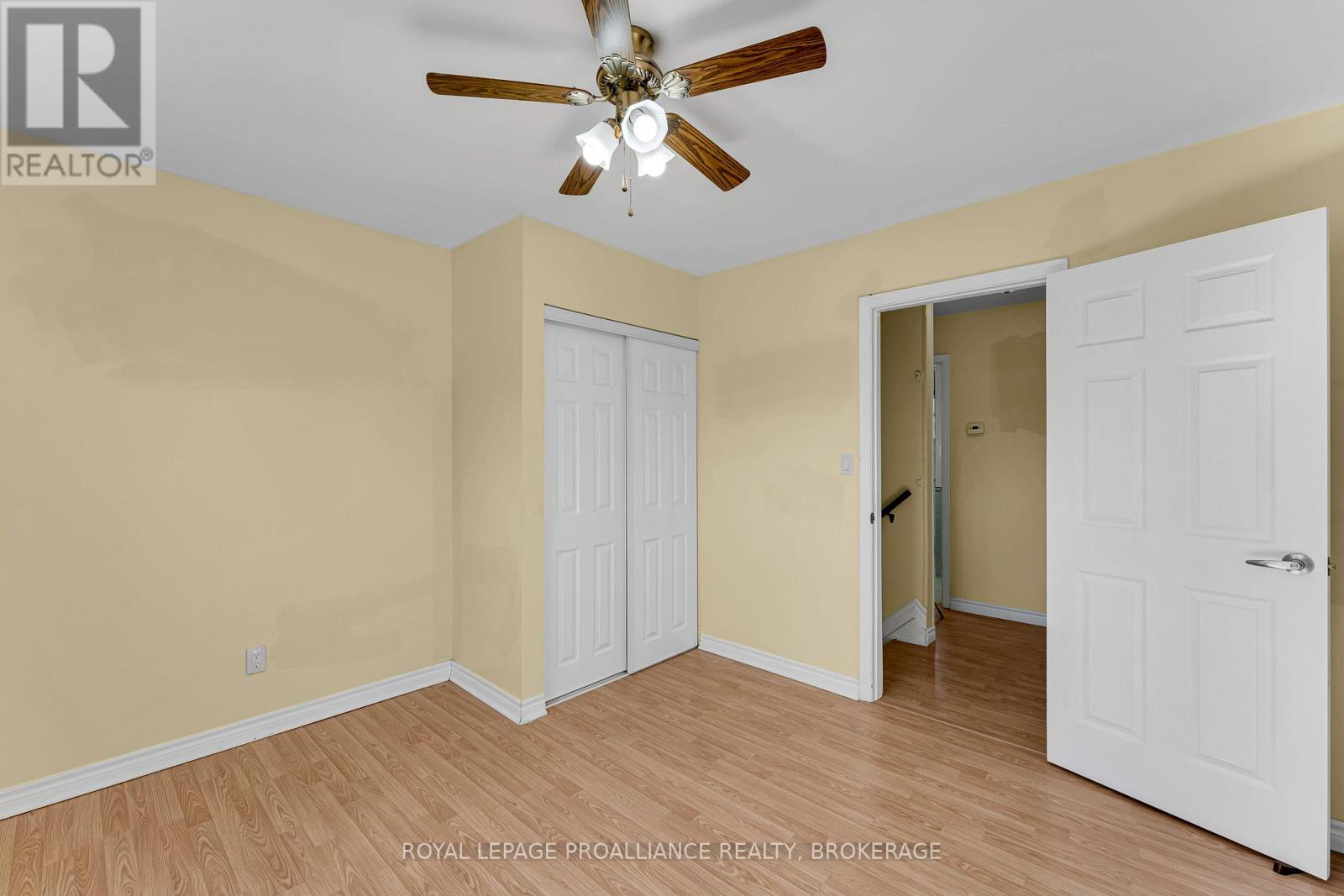 1445 Aley Street, Kingston, Ontario  K7L 4V4 - Photo 25 - X13062724