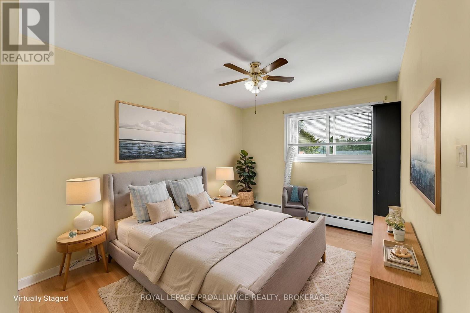 1445 Aley Street, Kingston, Ontario  K7L 4V4 - Photo 26 - X13062724