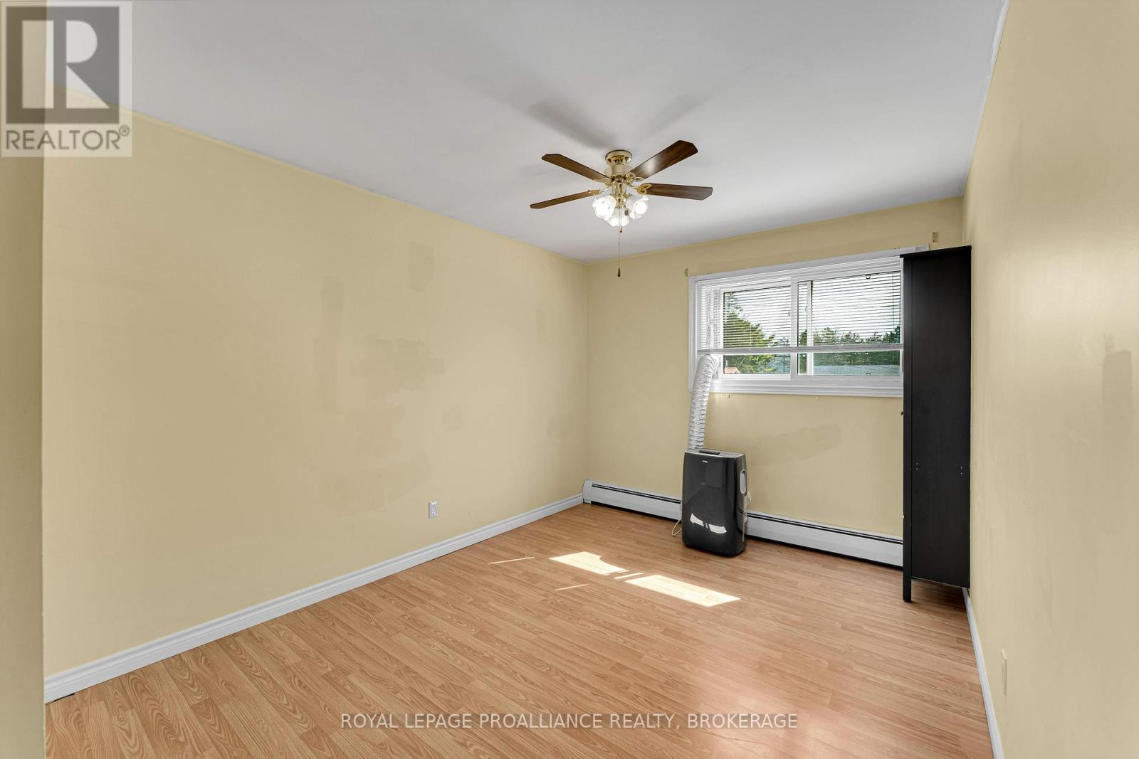 1445 Aley Street, Kingston, Ontario  K7L 4V4 - Photo 27 - X13062724