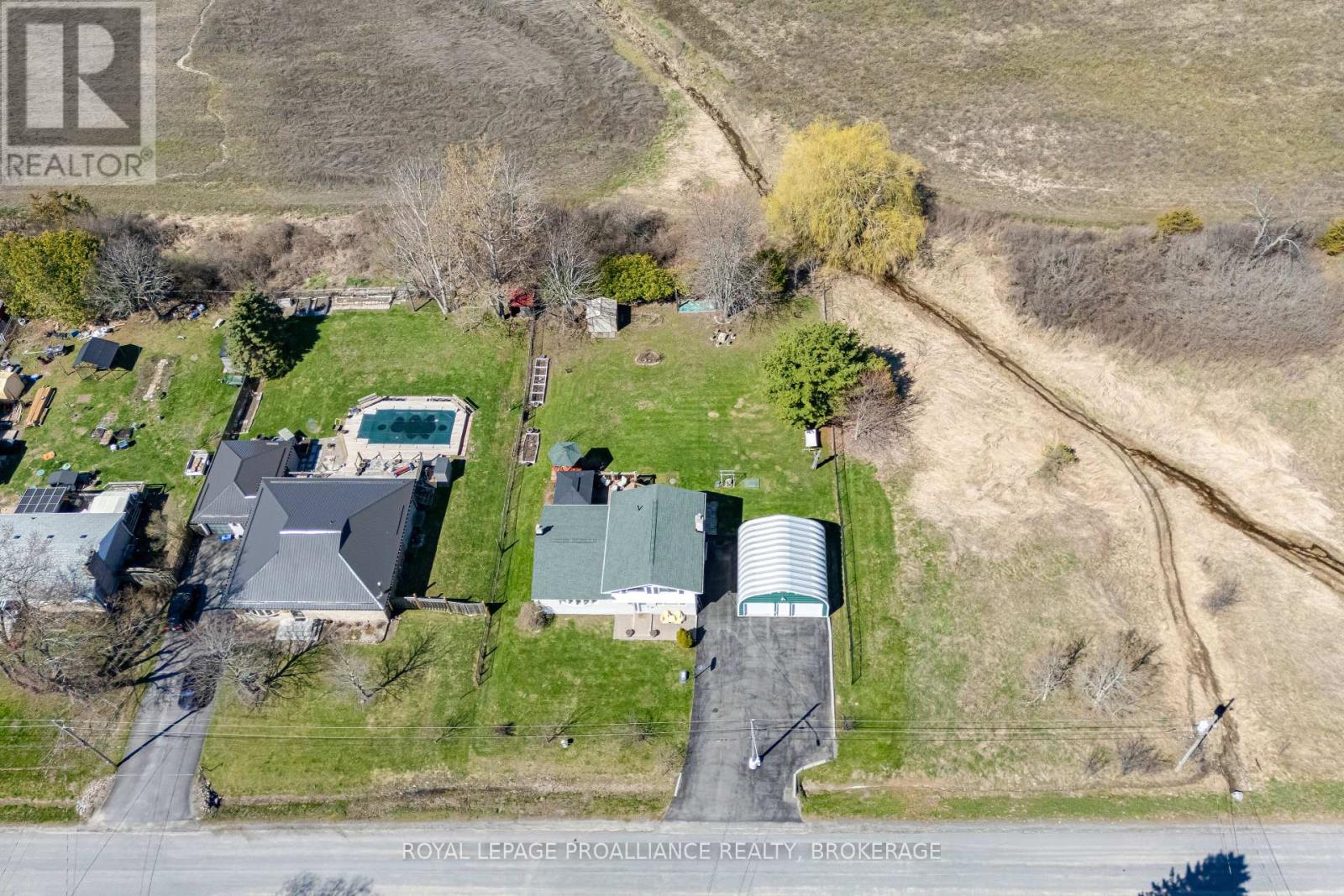 1445 Aley Street, Kingston, Ontario  K7L 4V4 - Photo 3 - X13062724