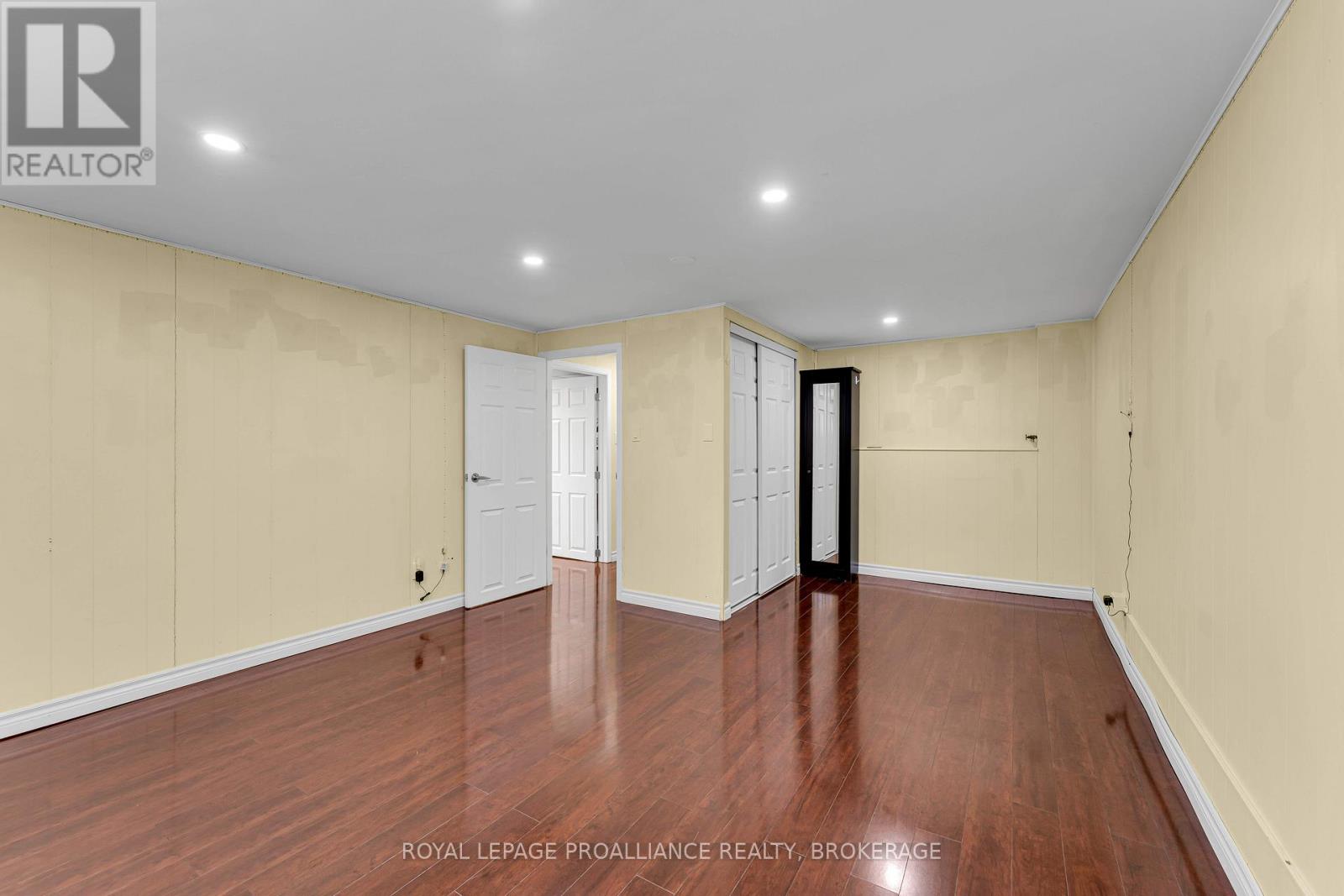 1445 Aley Street, Kingston, Ontario  K7L 4V4 - Photo 33 - X13062724