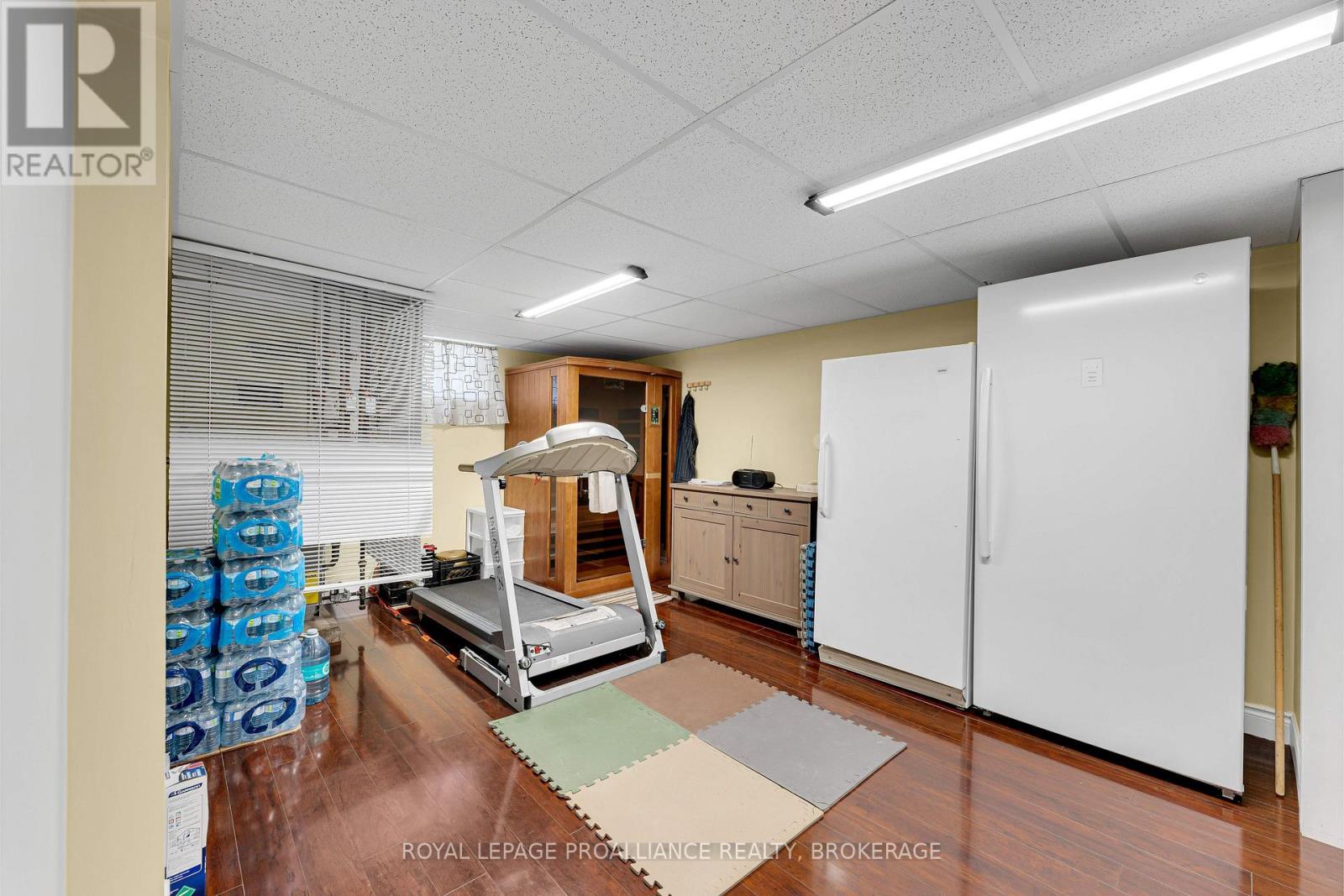 1445 Aley Street, Kingston, Ontario  K7L 4V4 - Photo 34 - X13062724