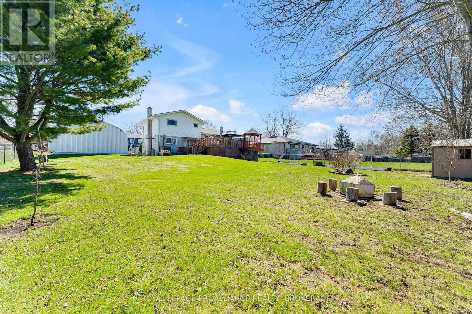 1445 Aley Street, Kingston, Ontario  K7L 4V4 - Photo 41 - X13062724