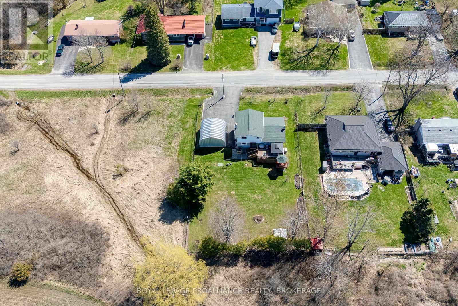 1445 Aley Street, Kingston, Ontario  K7L 4V4 - Photo 42 - X13062724