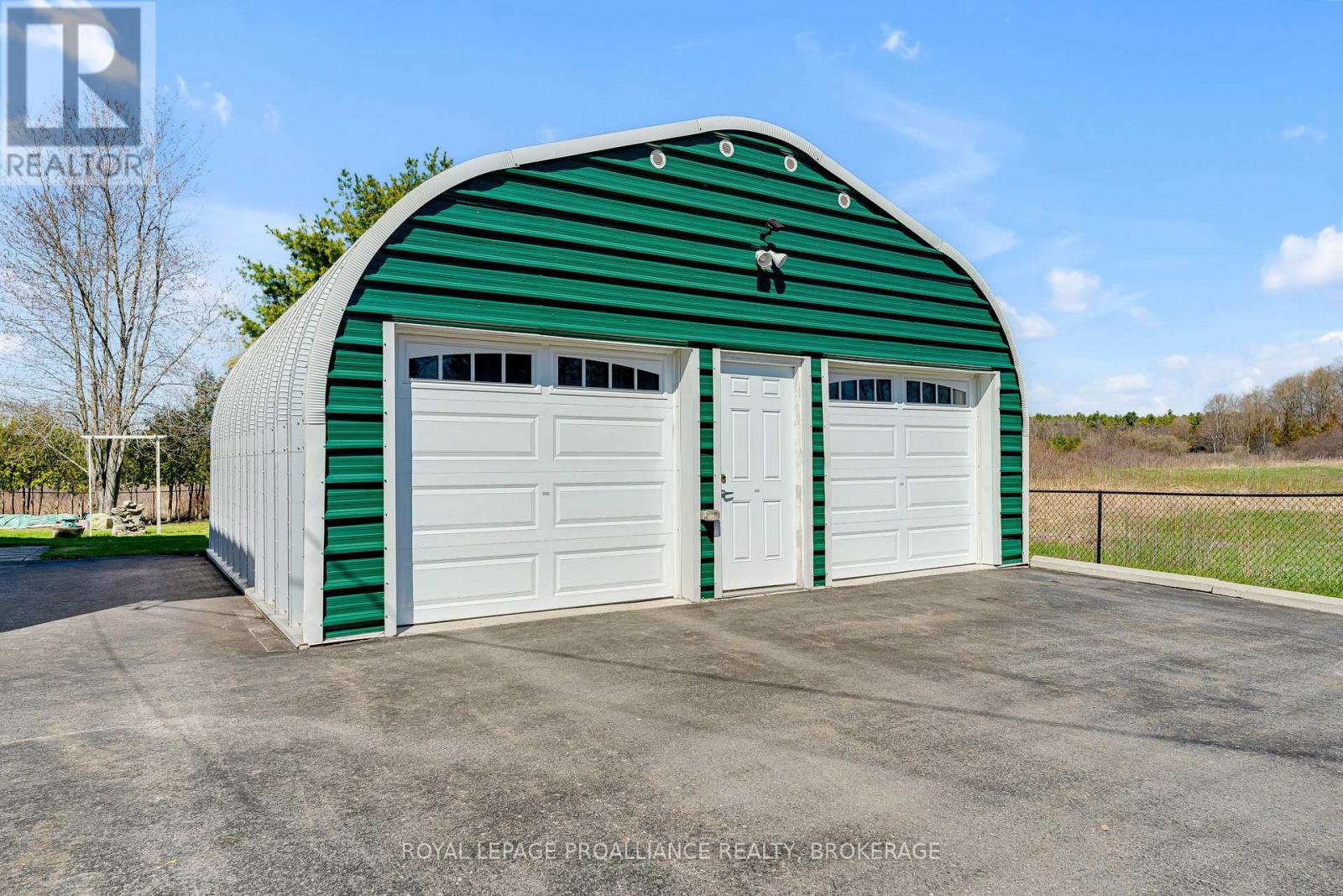 1445 Aley Street, Kingston, Ontario  K7L 4V4 - Photo 48 - X13062724