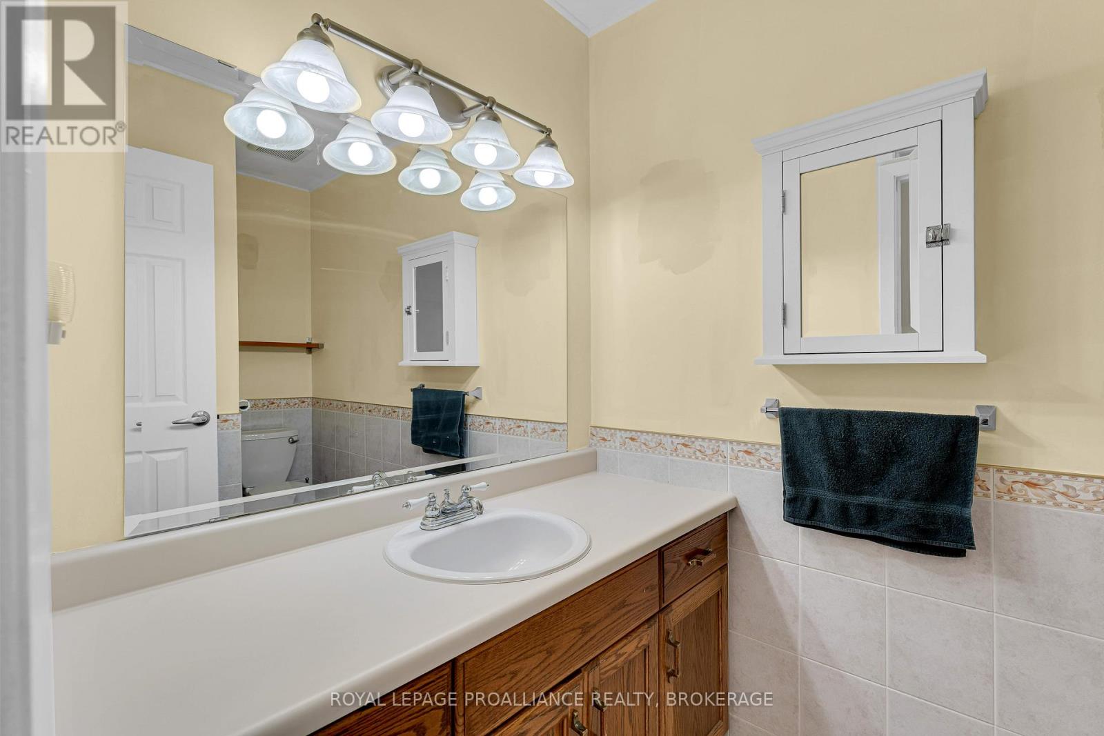 1445 Aley Street, Kingston, Ontario  K7L 4V4 - Photo 7 - X13062724