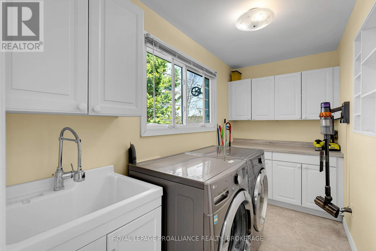 1445 Aley Street, Kingston, Ontario  K7L 4V4 - Photo 8 - X13062724