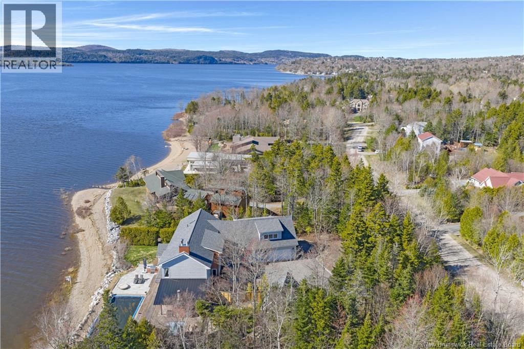 57 Maliseet Drive, Rothesay, New Brunswick  E2E 2G1 - Photo 43 - NB134096