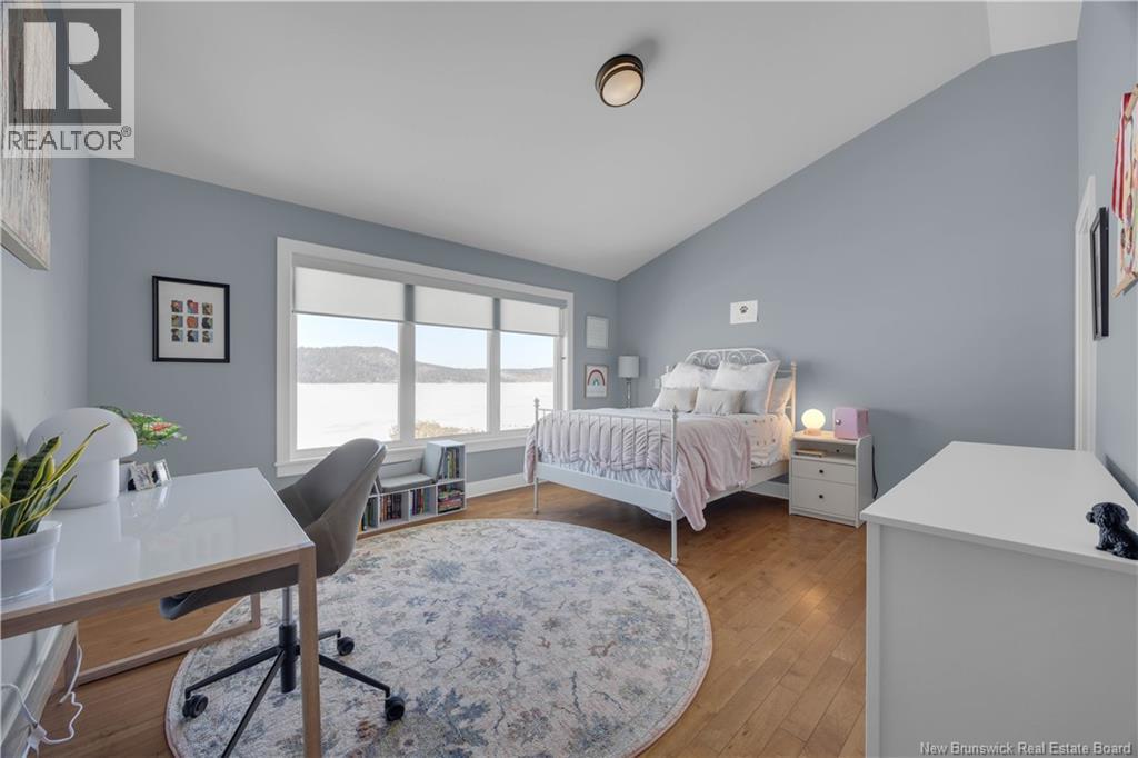 57 Maliseet Drive, Rothesay, New Brunswick  E2E 2G1 - Photo 27 - NB134096