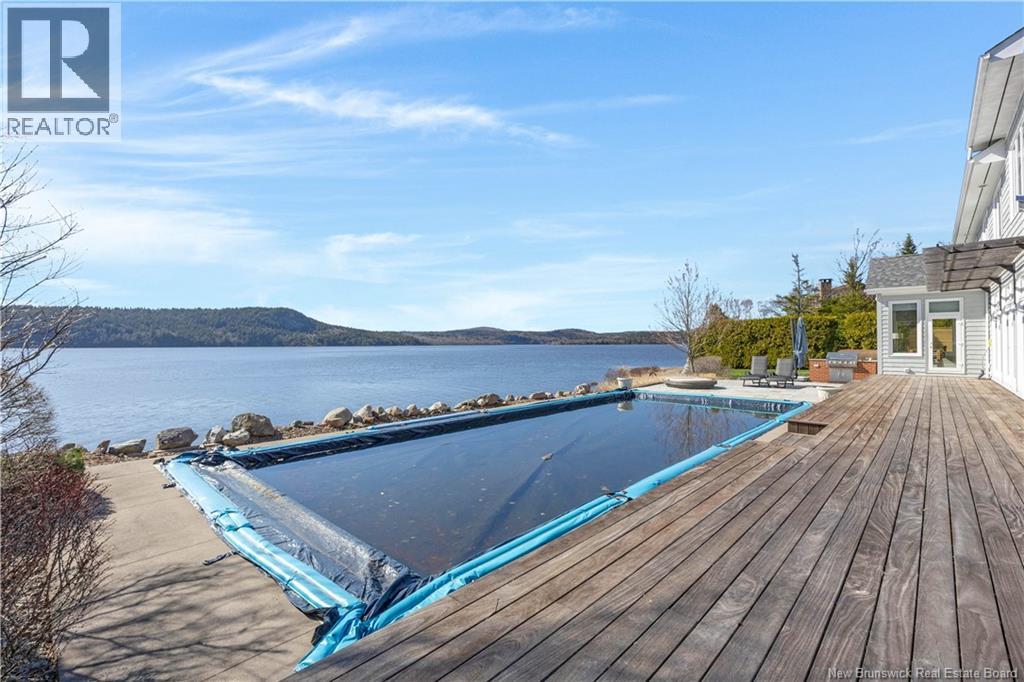57 Maliseet Drive, Rothesay, New Brunswick  E2E 2G1 - Photo 48 - NB134096