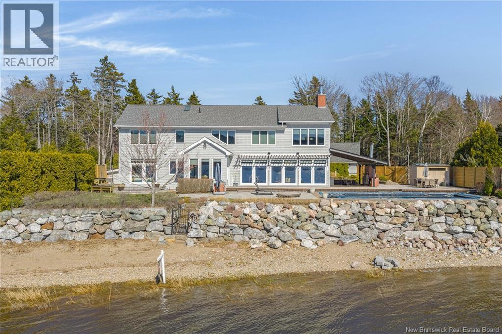 57 Maliseet Drive, Rothesay, New Brunswick  E2E 2G1 - Photo 50 - NB134096