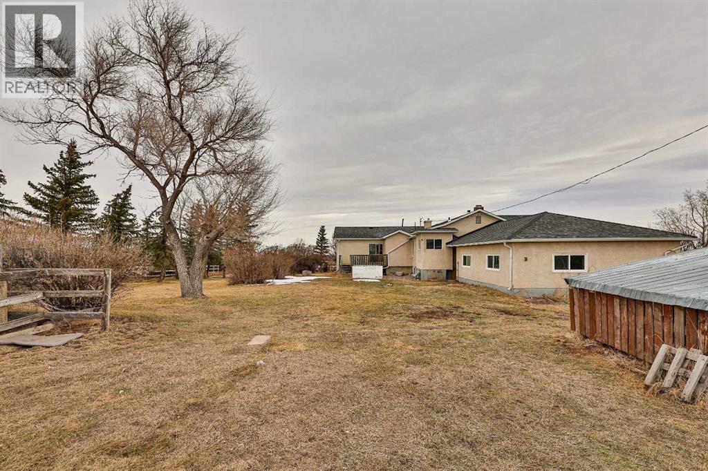 55046 Rr 21-1, Raymond, Alberta  T0K 2S0 - Photo 35 - A2294753