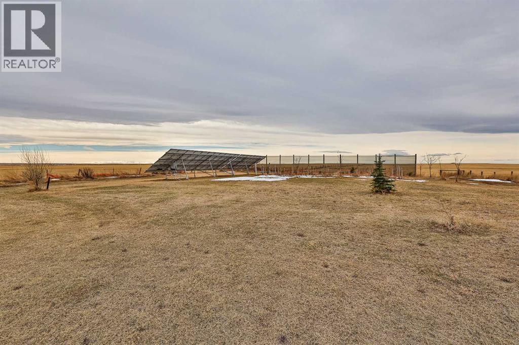 55046 Rr 21-1, Raymond, Alberta  T0K 2S0 - Photo 36 - A2294753