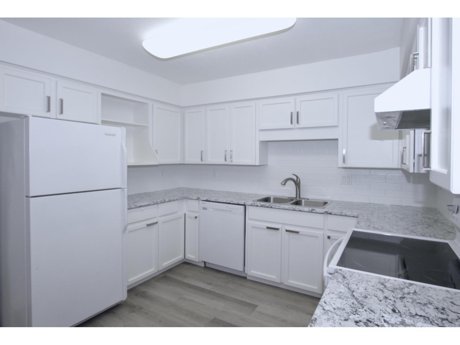 7 3055 Trafalgar Street, Abbotsford, British Columbia  V2S 7X8 - Photo 5 - R3108929