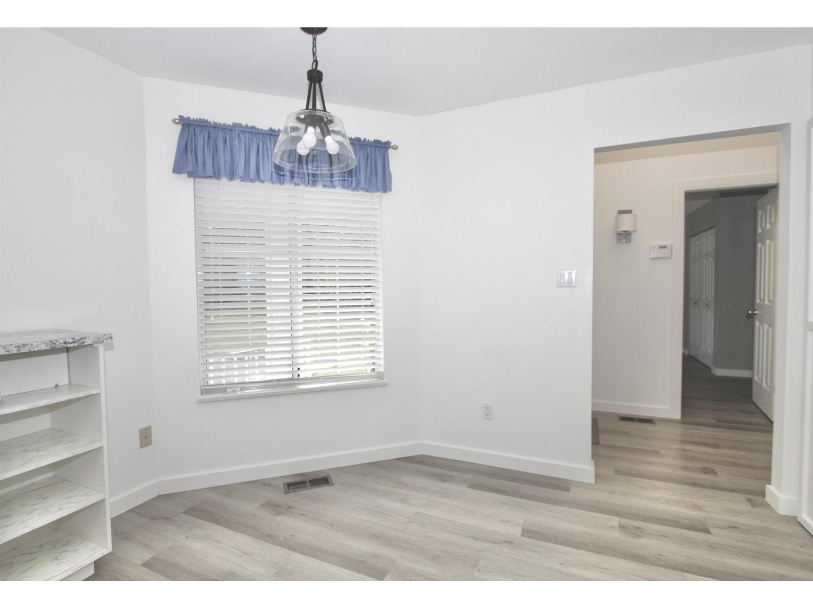 7 3055 Trafalgar Street, Abbotsford, British Columbia  V2S 7X8 - Photo 7 - R3108929