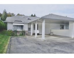 7 3055 TRAFALGAR STREET, Abbotsford, British Columbia